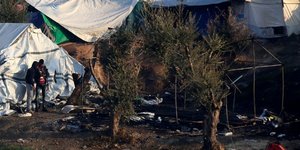 Φωτογραφία: EUROKINISSI