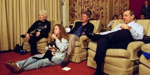 Φωτογραφία: AP