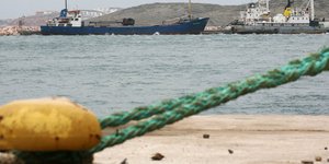 ΦΩΤΟΓΡΑΦΙΑ ΑΡΧΕΙΟΥ: EUROKINISSI