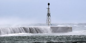 ΦΩΤΟΓΡΑΦΙΑ ΑΡΧΕΙΟΥ: ΙΝΤΙΜΕ ΝΕWS