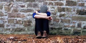 φωτογραφία: pixabay.com