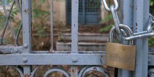 Φωτογραφία: Eurokinissi