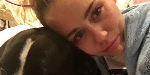Φωτογραφία: instagram