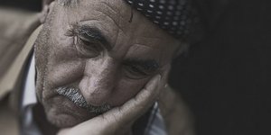 φωτογραφία: pixabay.com