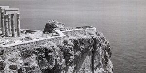 Φωτογραφίες του Robert McCabe 01