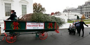 Φωτογραφία: AP /Alex Brandon