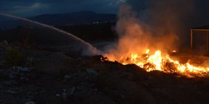 Φωτογραφία: Eurokinissi-ΠΑΠΑΔΟΠΟΥΛΟΣ ΒΑΣΙΛΗΣ