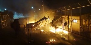 Φωτογραφίες: ΑΠΕ-ΜΠΕ