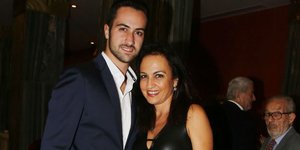 Φωτογραφία: ndpphoto