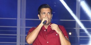 Φωτογραφία: ndpphoto.gr