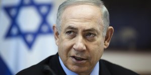 Φωτογραφία: Abir Sultan