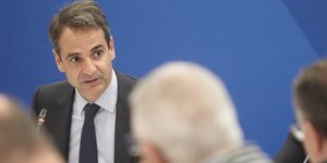 ΦΩΤΟΓΡΑΦΙΑ: INTIME NEWS