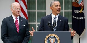 Φωτογραφία: AP