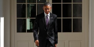 Φωτογραφία: AP