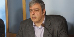 ΦΩΤΟΓΡΑΦΙΑ: ΧΡΗΣΤΟΣ ΜΠΟΝΗΣ /EUROKINISSI