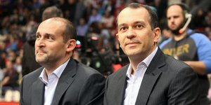 Φωτογραφία: EUROKINISSI