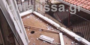 Φωτογραφία: Οnlarissa