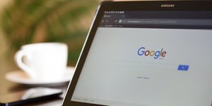 Φωτογραφία: Pixabay