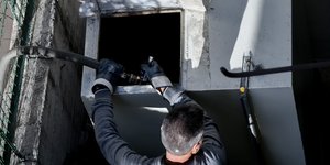 Φωτογραφία: Ιntime News/Χαλκιόπουλος Νίκος