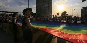 Φωτογραφία: ΜΟΤΙΟΝΤΕΑΜ/ΒΕΡΒΕΡΙΔΗΣ ΒΑΣΙΛΗΣ