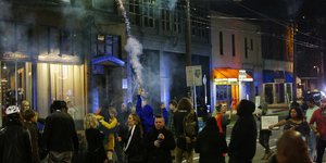 ΦΩΤΟΓΡΑΦΙΑ: Associated Press 