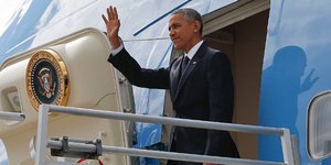 (AP Photo/Pablo Martinez Monsivais)