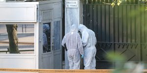 Φωτογραφία: Intimenews