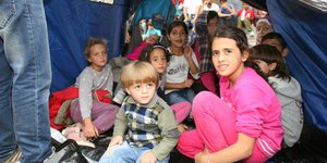 Φωτογραφία: Eurokinissi