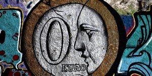 Φωτογραφία: Alexandros Michailidis / SOOC