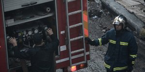 Φωτογραφία: SOOC