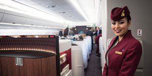 Φωτογραφία: AP/Fred Lancelot