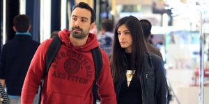 Φωτογραφία: ΝDP 