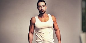 Φωτογραφία: sakiswp