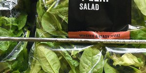 ΦΩΤΟΓΡΑΦΙΑ: EPA/DAVE HUNT AUSTRALIA AND NEW ZEALAND OUT