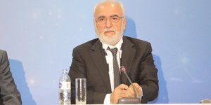 Φωτογραφία: EUROKINISSI