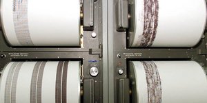 Φωτογραφία Αρχείου: Eurokinissi/Βασίλης Βερβερίδης