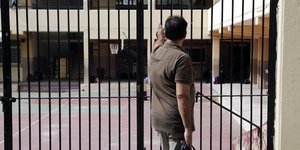 ΦΩΤΟΓΡΑΦΙΑ ΑΡΧΕΙΟΥ: Nikos Libertas / SOOC