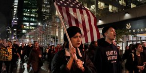 Φωτογραφία: AP/Marcio Jose Sanchez