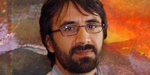 Φωτογραφία: ΑΠΕ-ΜΠΕ 