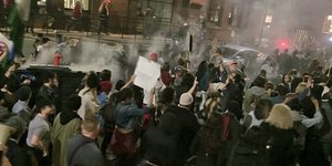 ΦΩΤΟΓΡΑΦΙΑ ΚΟΙΝ6 News