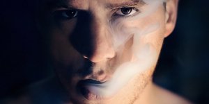 φωτογραφία: pixabay.com