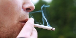 ΦΩΤΟΓΡΑΦΙΑ: PIXABAY