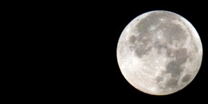 ΦΩΤΟΓΡΑΦΙΑ: AP/Virginia Mayo