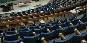 Φωτογραφία: Wikimedia