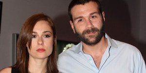 Φωτογραφία: NDP