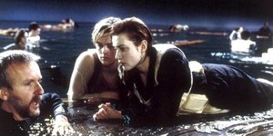 Φωτογραφία: Brihght Side