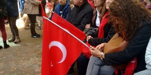 Φωτογραφία: thessnews.gr