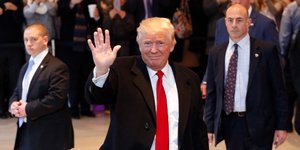 Φωτογραφία: AP Photo/Mark Lennihan