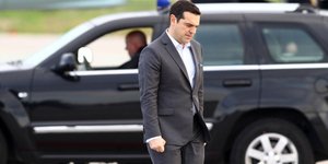 Φωτογραφία: Eurokinissi/Χρήστος Ντουντούμης