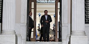 Φωτογραφία: Sooc/Νίκος Λυμπερτάς